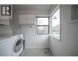 10091 6 Highway, Coldstream, BC V1B3B6 Photo 18