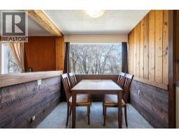10091 6 Highway, Coldstream, BC V1B3B6 Photo 10