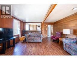 10091 6 Highway, Coldstream, BC V1B3B6 Photo 15