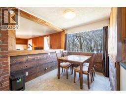 10091 6 Highway, Coldstream, BC V1B3B6 Photo 11