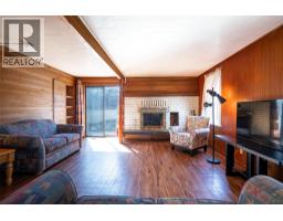 10091 6 Highway, Coldstream, BC V1B3B6 Photo 13