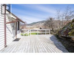 10091 6 Highway, Coldstream, BC V1B3B6 Photo 35