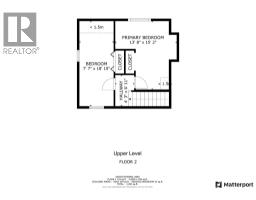 10091 6 Highway, Coldstream, BC V1B3B6 Photo 45