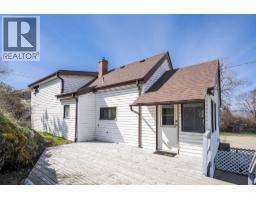 10091 6 Highway, Coldstream, BC V1B3B6 Photo 34
