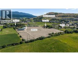 10091 6 Highway, Coldstream, BC V1B3B6 Photo 43