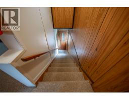 10091 6 Highway, Coldstream, BC V1B3B6 Photo 19