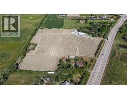 10091 6 Highway, Coldstream, BC V1B3B6 Photo 40
