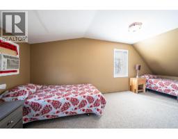 10091 6 Highway, Coldstream, BC V1B3B6 Photo 20