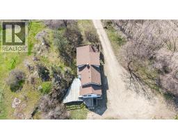 10091 6 Highway, Coldstream, BC V1B3B6 Photo 33