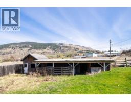 10091 6 Highway, Coldstream, BC V1B3B6 Photo 31