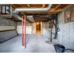 10091 6 Highway, Coldstream, BC V1B3B6 Photo 27