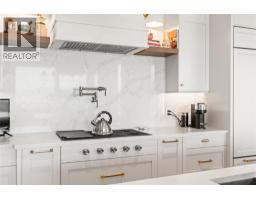 101 Diamond Way, Vernon, BC V1H0A2 Photo 20