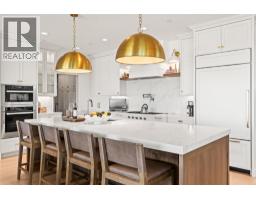 101 Diamond Way, Vernon, BC V1H0A2 Photo 15