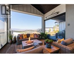 101 Diamond Way, Vernon, BC V1H0A2 Photo 32