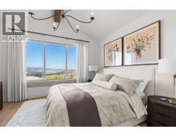 101 Diamond Way, Vernon, BC V1H0A2 Photo 36