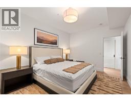 101 Diamond Way, Vernon, BC V1H0A2 Photo 45