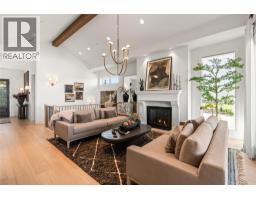 Recreation room - 101 Diamond Way, Vernon, BC V1H0A2 Photo 11