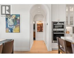 101 Diamond Way, Vernon, BC V1H0A2 Photo 33