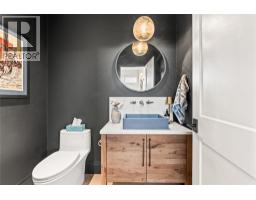 Foyer - 101 Diamond Way, Vernon, BC V1H0A2 Photo 9