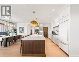 101 Diamond Way, Vernon, BC V1H0A2 Photo 16