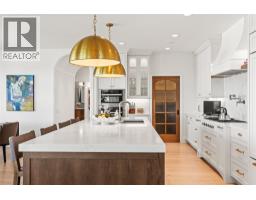 101 Diamond Way, Vernon, BC V1H0A2 Photo 17