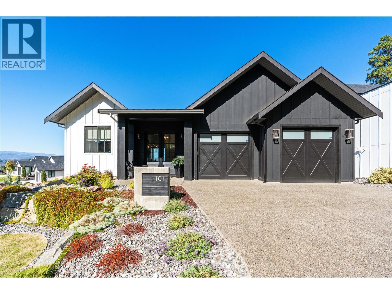 Property for sale at 101 Diamond Way