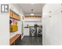 101 Diamond Way, Vernon, BC V1H0A2 Photo 23
