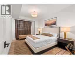101 Diamond Way, Vernon, BC V1H0A2 Photo 44