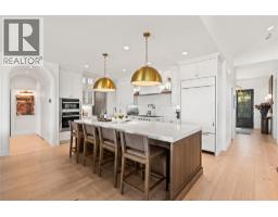 4pc Bathroom - 101 Diamond Way, Vernon, BC V1H0A2 Photo 14