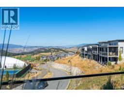 101 Diamond Way, Vernon, BC V1H0A2 Photo 30