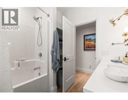 101 Diamond Way, Vernon, BC V1H0A2 Photo 49