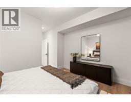 101 Diamond Way, Vernon, BC V1H0A2 Photo 51