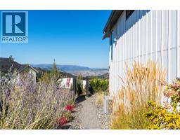 101 Diamond Way, Vernon, BC V1H0A2 Photo 52