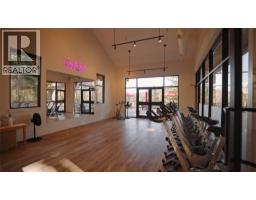 101 Diamond Way, Vernon, BC V1H0A2 Photo 62