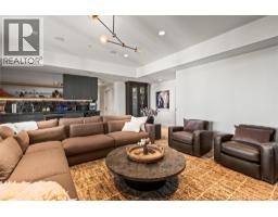101 Diamond Way, Vernon, BC V1H0A2 Photo 42