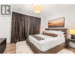 101 Diamond Way, Vernon, BC V1H0A2 Photo 50