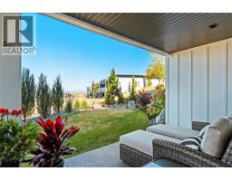 101 Diamond Way, Vernon, BC V1H0A2 Photo 55