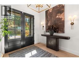 Laundry room - 101 Diamond Way, Vernon, BC V1H0A2 Photo 6