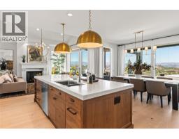101 Diamond Way, Vernon, BC V1H0A2 Photo 21