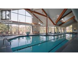 101 Diamond Way, Vernon, BC V1H0A2 Photo 60