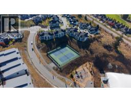 101 Diamond Way, Vernon, BC V1H0A2 Photo 66
