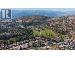 101 Diamond Way, Vernon, BC V1H0A2 Photo 76