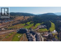 101 Diamond Way, Vernon, BC V1H0A2 Photo 77