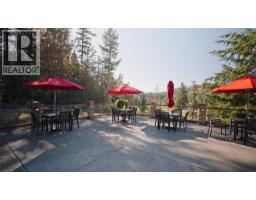 101 Diamond Way, Vernon, BC V1H0A2 Photo 63