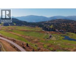 101 Diamond Way, Vernon, BC V1H0A2 Photo 69