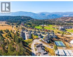101 Diamond Way, Vernon, BC V1H0A2 Photo 72