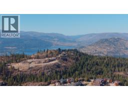 101 Diamond Way, Vernon, BC V1H0A2 Photo 78