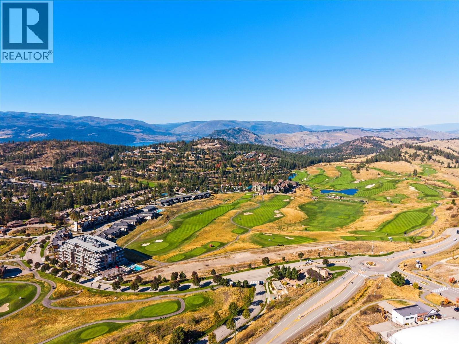 101 Diamond Way - 73