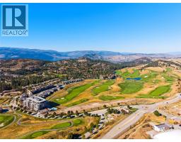 101 Diamond Way, Vernon, BC V1H0A2 Photo 73