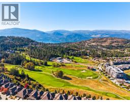 101 Diamond Way, Vernon, BC V1H0A2 Photo 74
